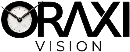 ORAXI VISION